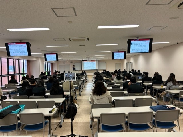 常翔学園中学校・高等学校