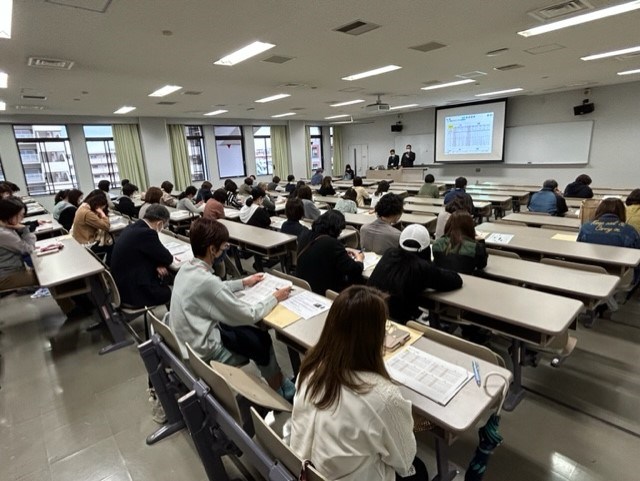 常翔学園中学校・高等学校