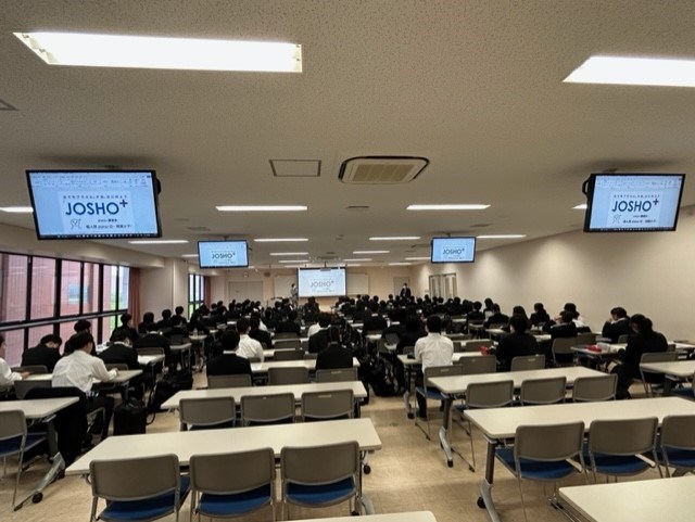 常翔学園中学校・高等学校