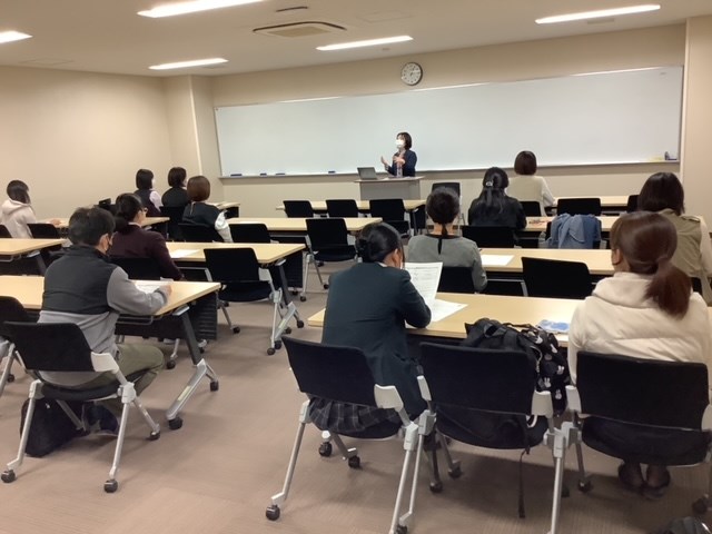 常翔学園中学校・高等学校