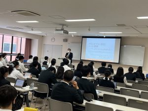 常翔学園中学校・高等学校