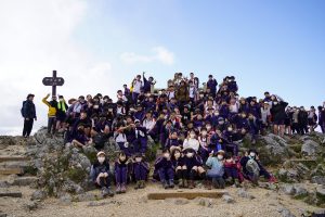 常翔学園中学校・高等学校