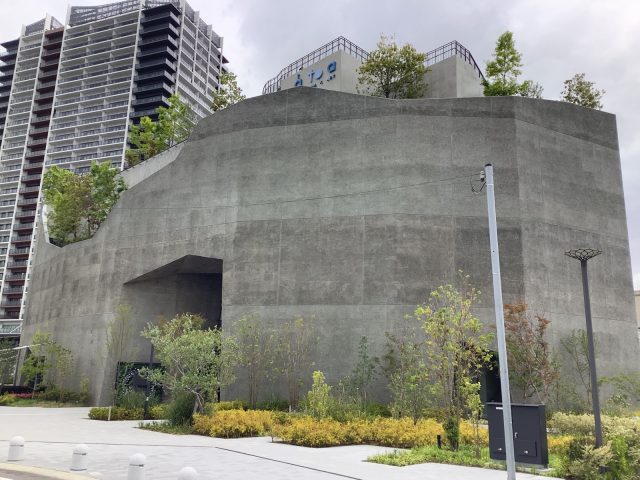 常翔学園中学校・高等学校