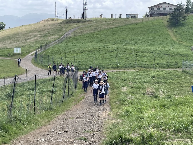 常翔学園中学校・高等学校