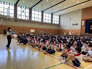 常翔学園中学校・高等学校