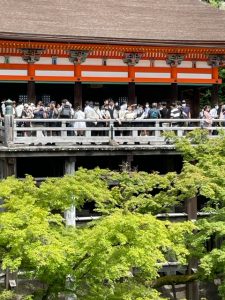 常翔学園中学校・高等学校