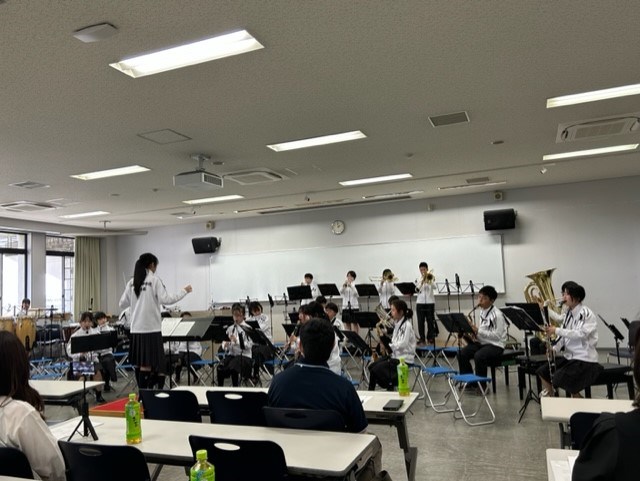 常翔学園中学校・高等学校