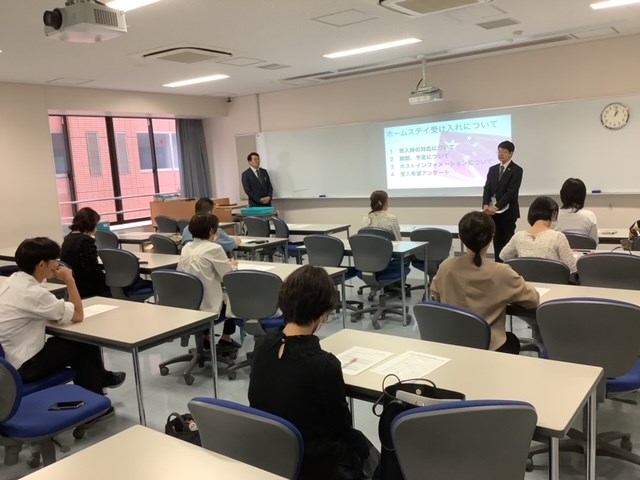 常翔学園中学校・高等学校