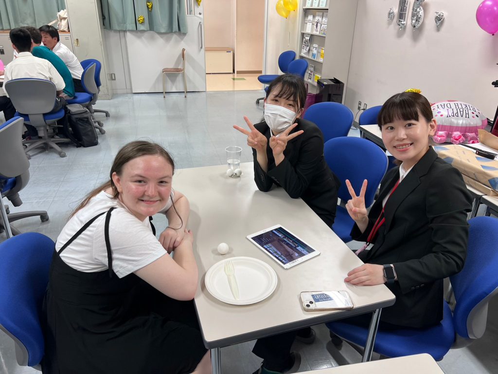 常翔学園中学校・高等学校