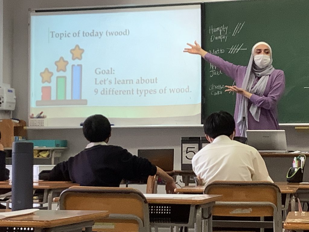 常翔学園中学校・高等学校