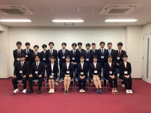 常翔学園中学校・高等学校