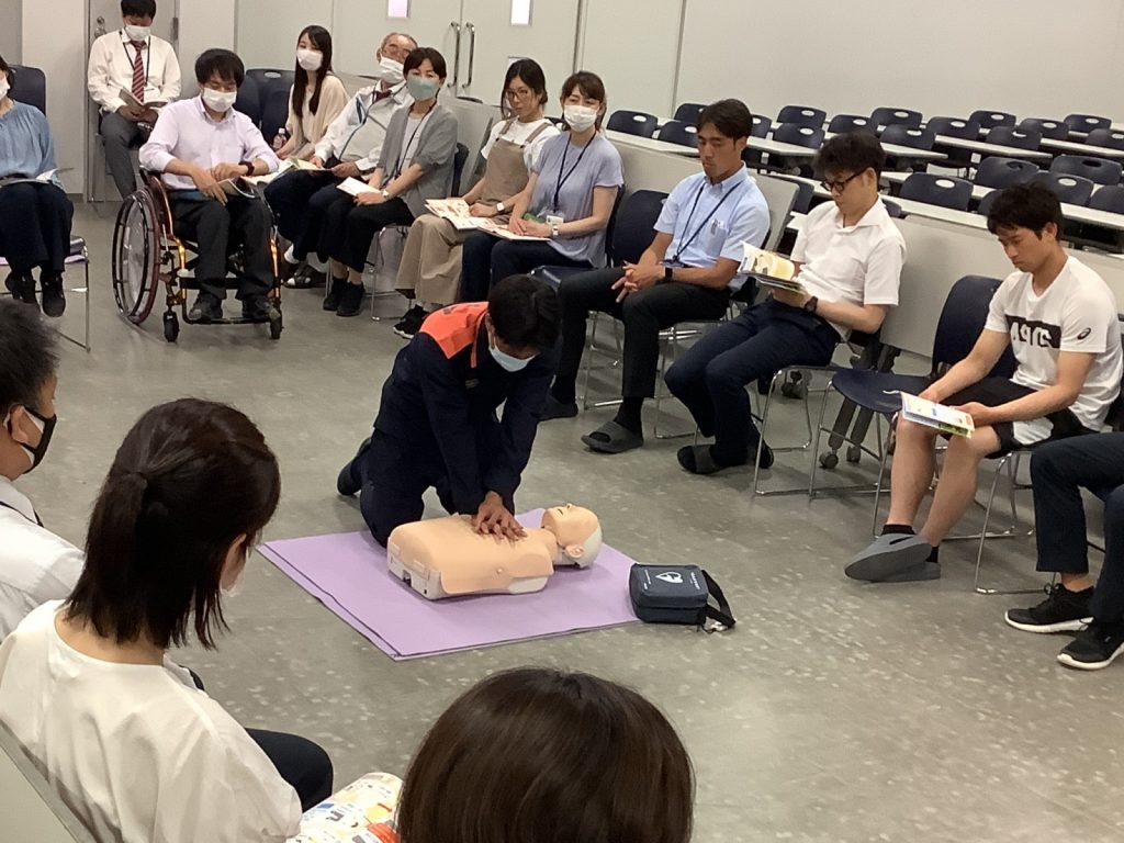 常翔学園中学校・高等学校