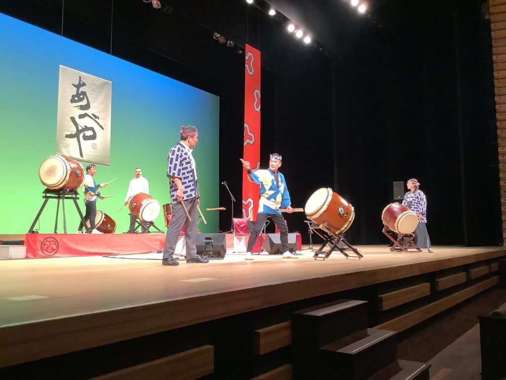 常翔学園中学校・高等学校