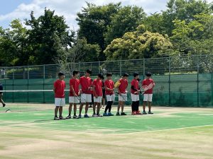 常翔学園中学校・高等学校