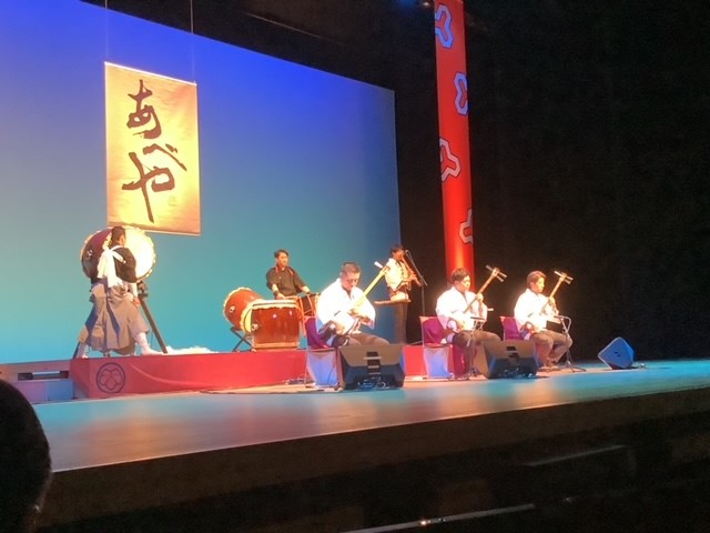 常翔学園中学校・高等学校