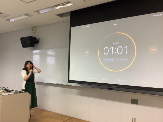 常翔学園中学校・高等学校