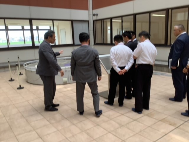 常翔学園中学校・高等学校