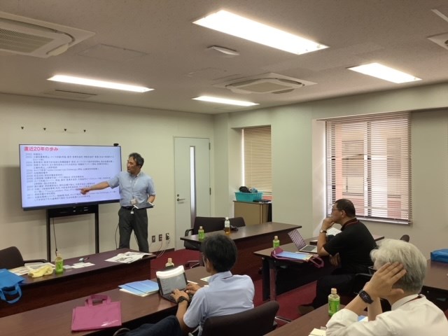常翔学園中学校・高等学校