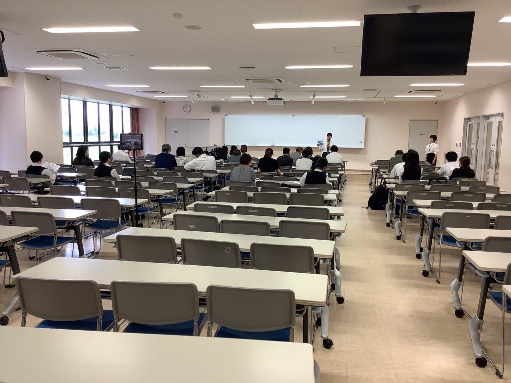 常翔学園中学校・高等学校