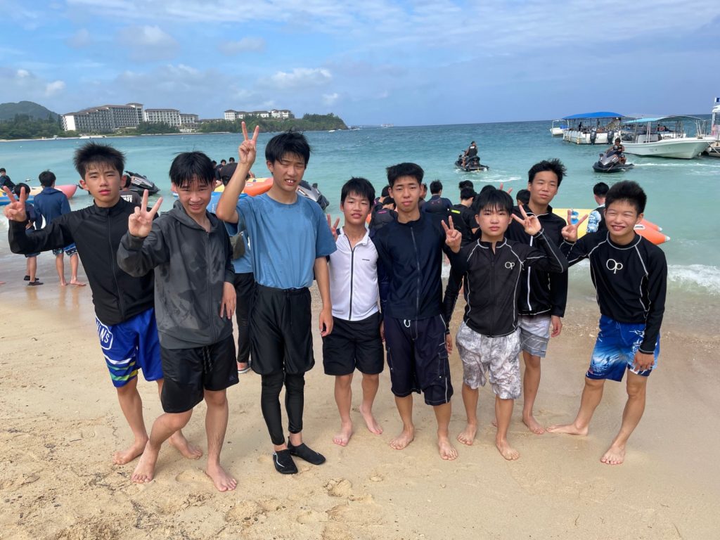 常翔学園中学校・高等学校