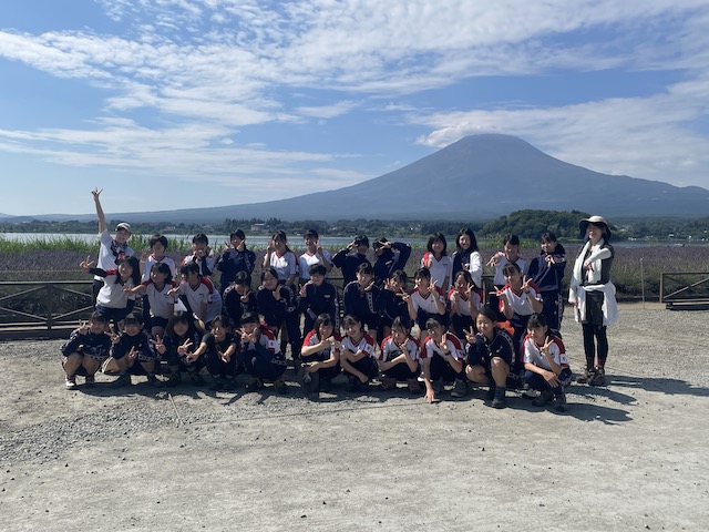 常翔学園中学校・高等学校