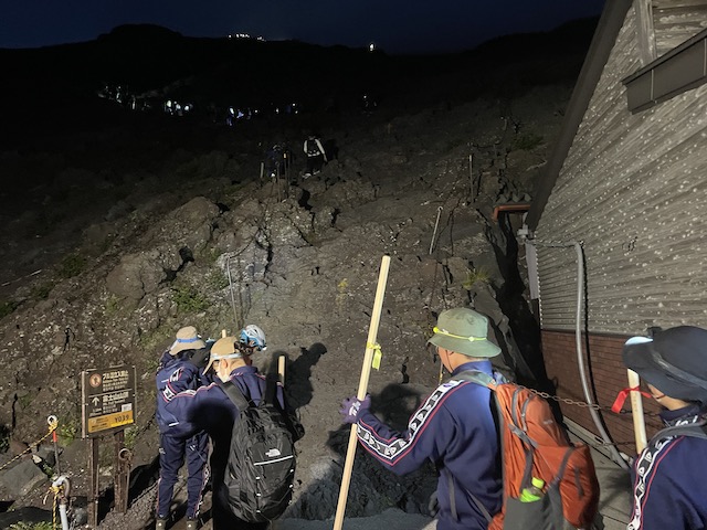 常翔学園中学校・高等学校