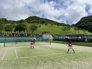 常翔学園中学校・高等学校
