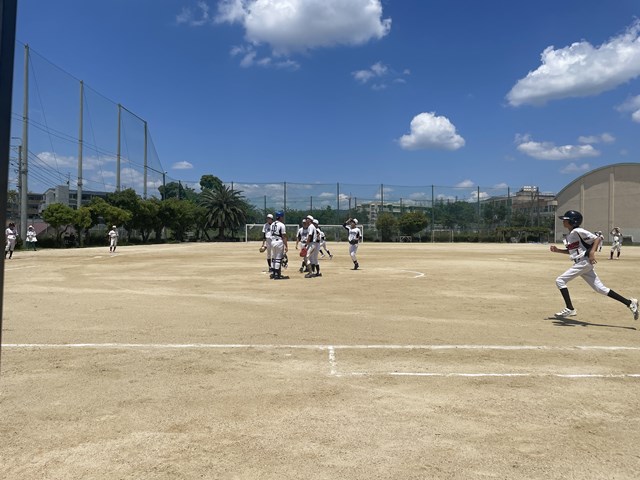 常翔学園中学校・高等学校