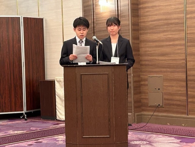 常翔学園中学校・高等学校