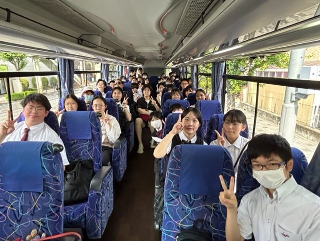 常翔学園中学校・高等学校
