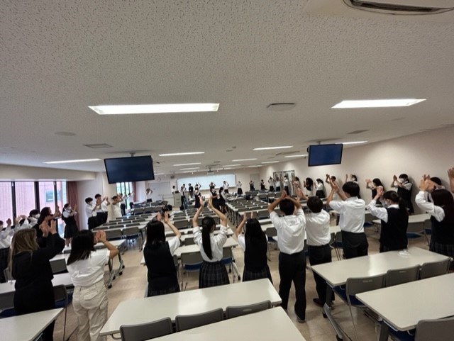 常翔学園中学校・高等学校