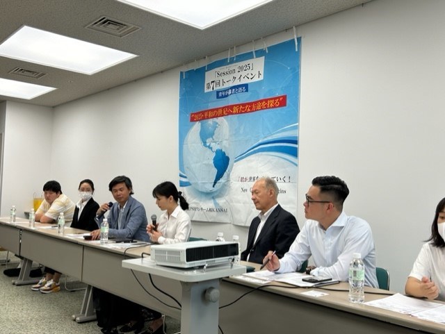 常翔学園中学校・高等学校