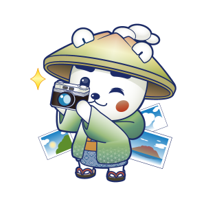 常翔学園中学校・高等学校