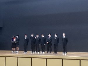 常翔学園中学校・高等学校