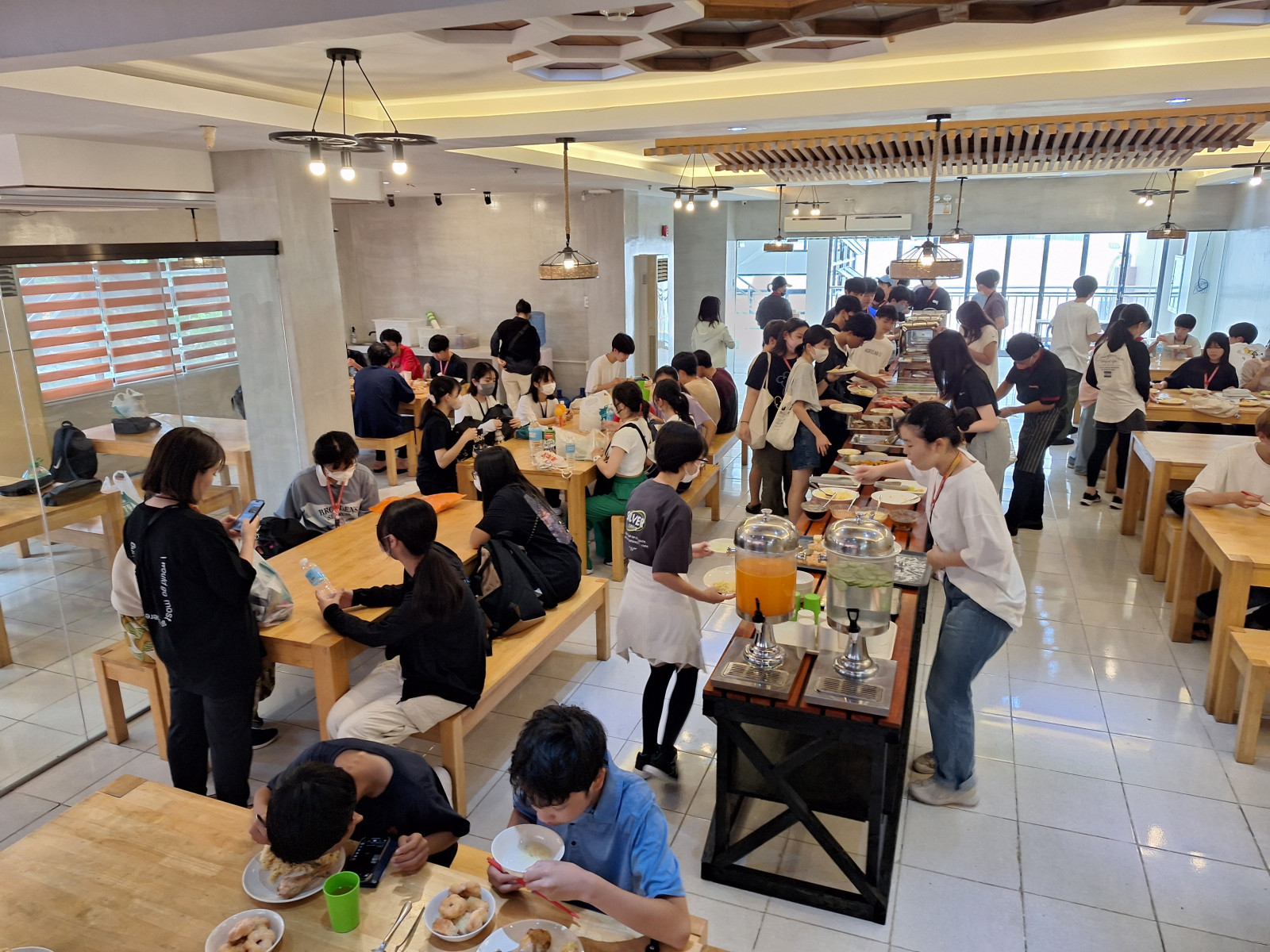 常翔学園中学校・高等学校