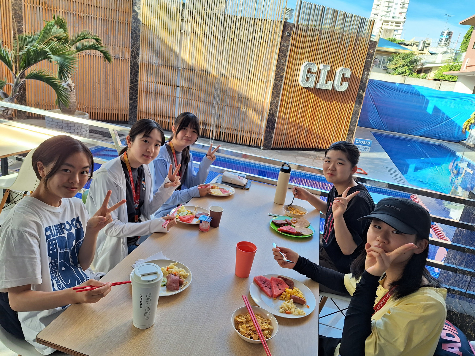 常翔学園中学校・高等学校