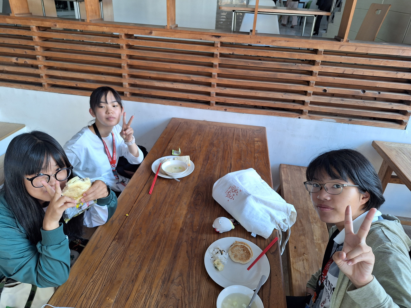 常翔学園中学校・高等学校