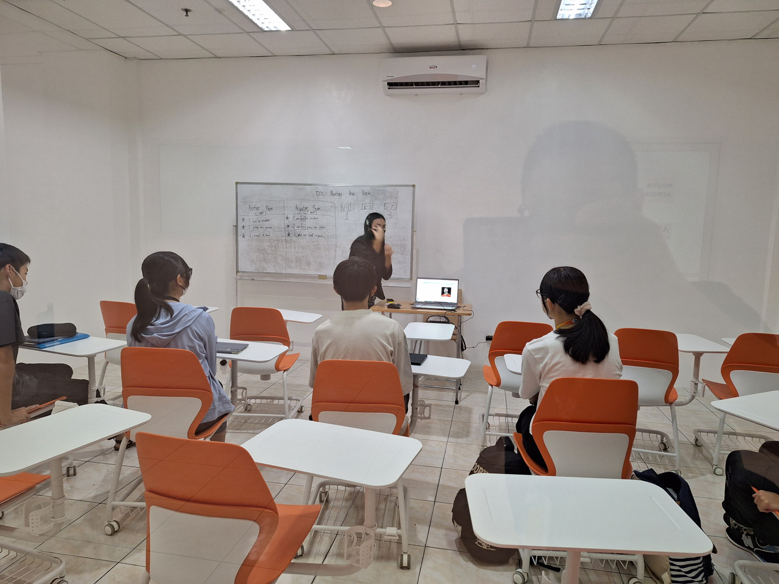 常翔学園中学校・高等学校