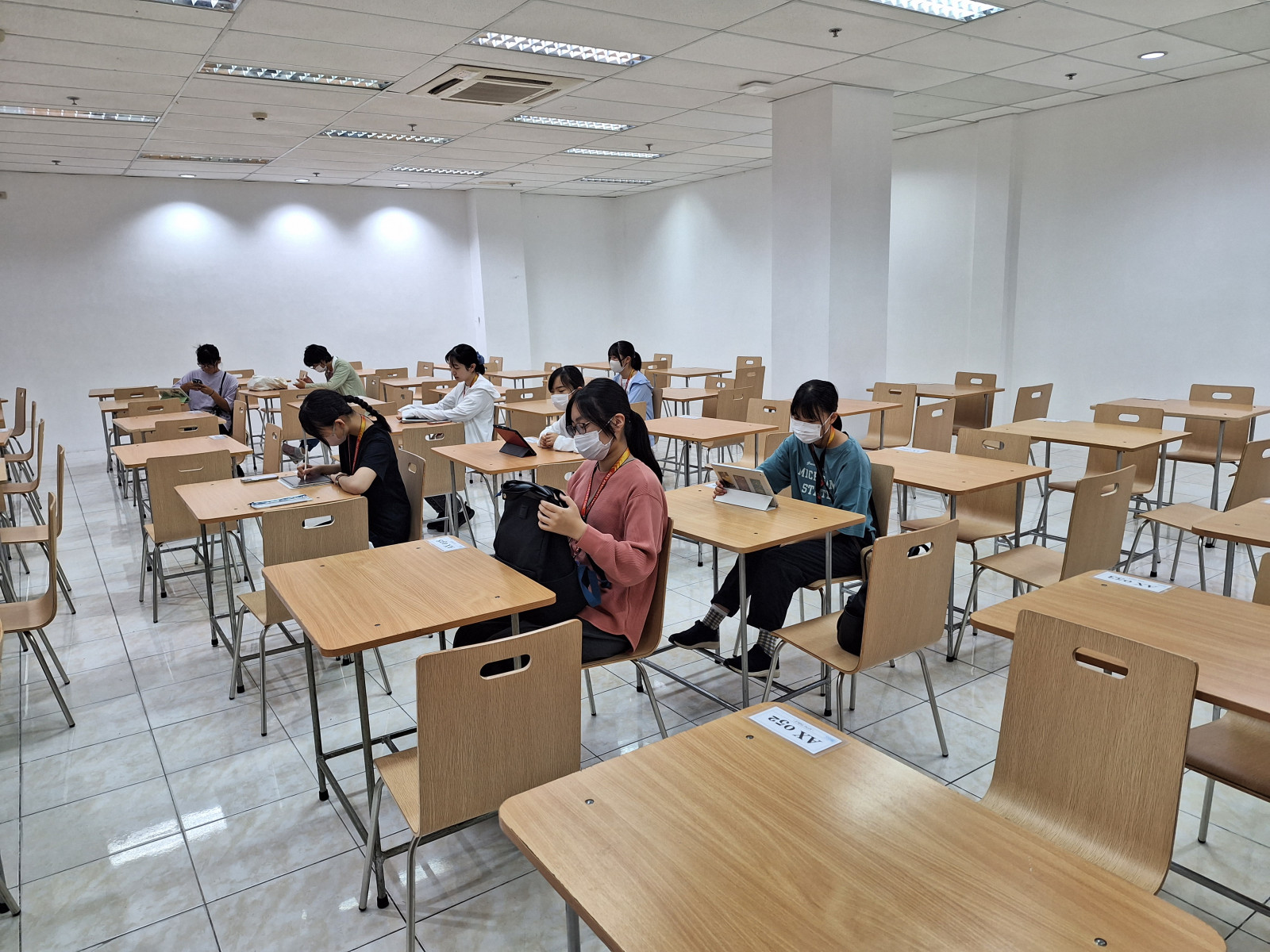 常翔学園中学校・高等学校