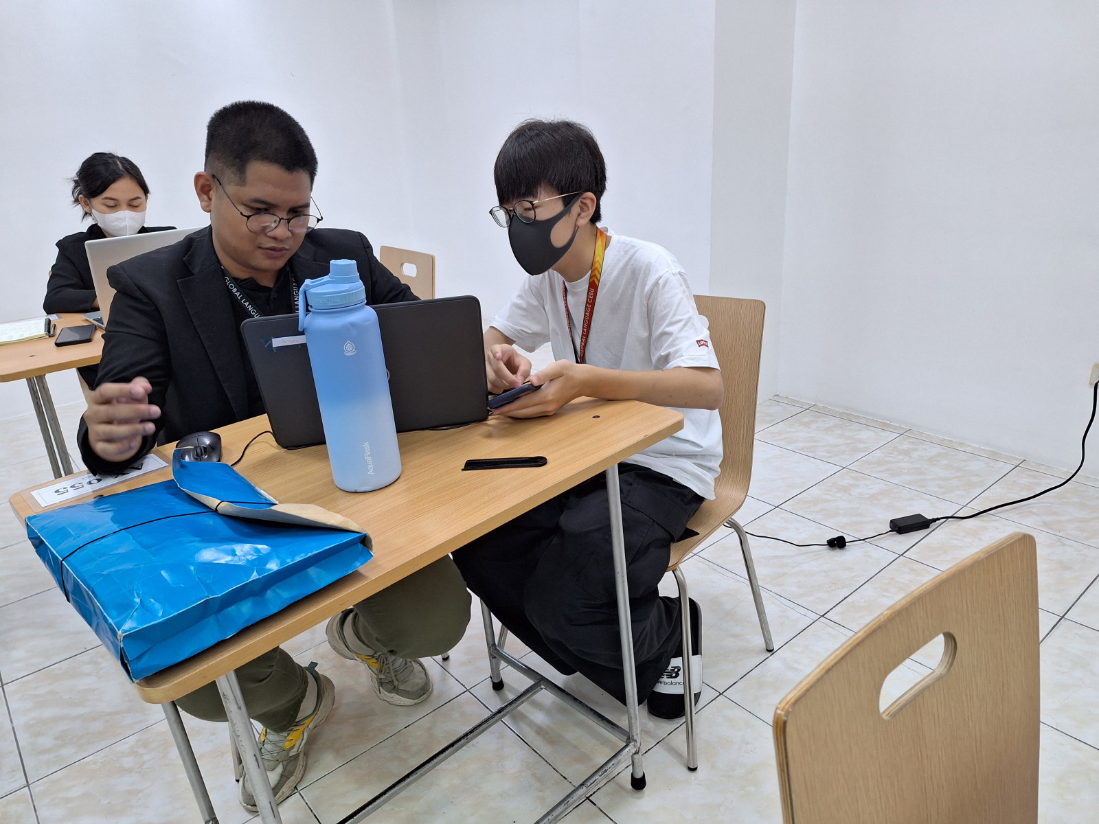 常翔学園中学校・高等学校
