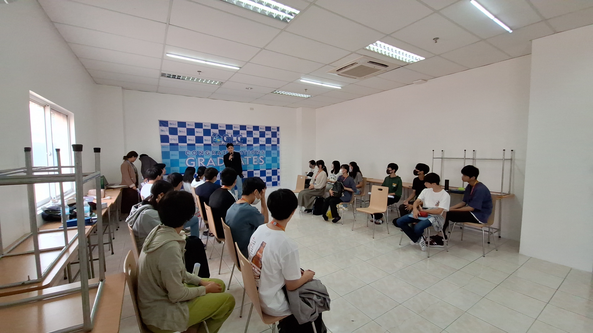 常翔学園中学校・高等学校