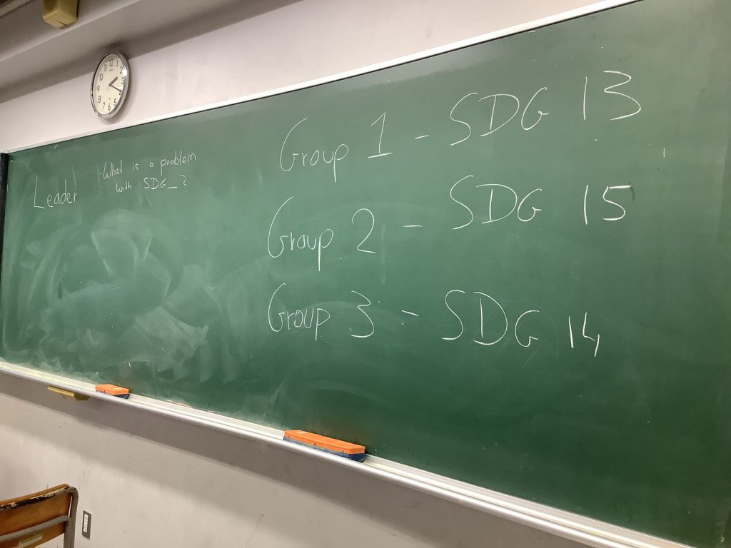 常翔学園中学校・高等学校