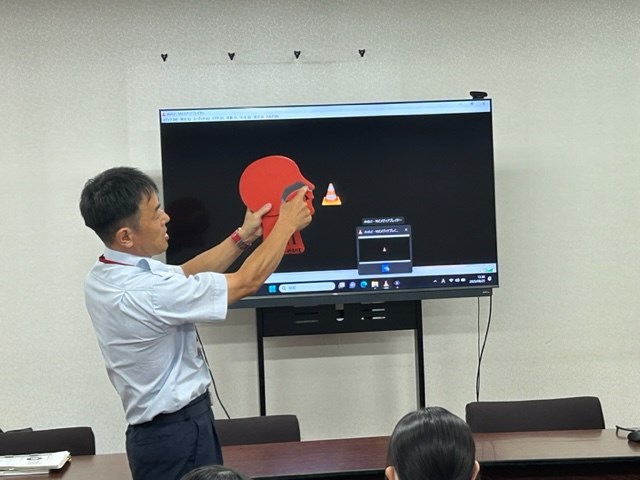 常翔学園中学校・高等学校