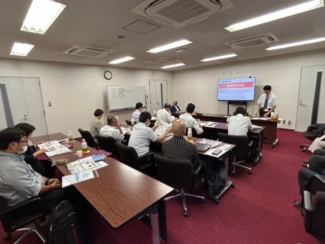 常翔学園中学校・高等学校