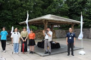 常翔学園中学校・高等学校