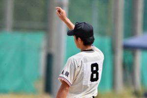 常翔学園中学校・高等学校
