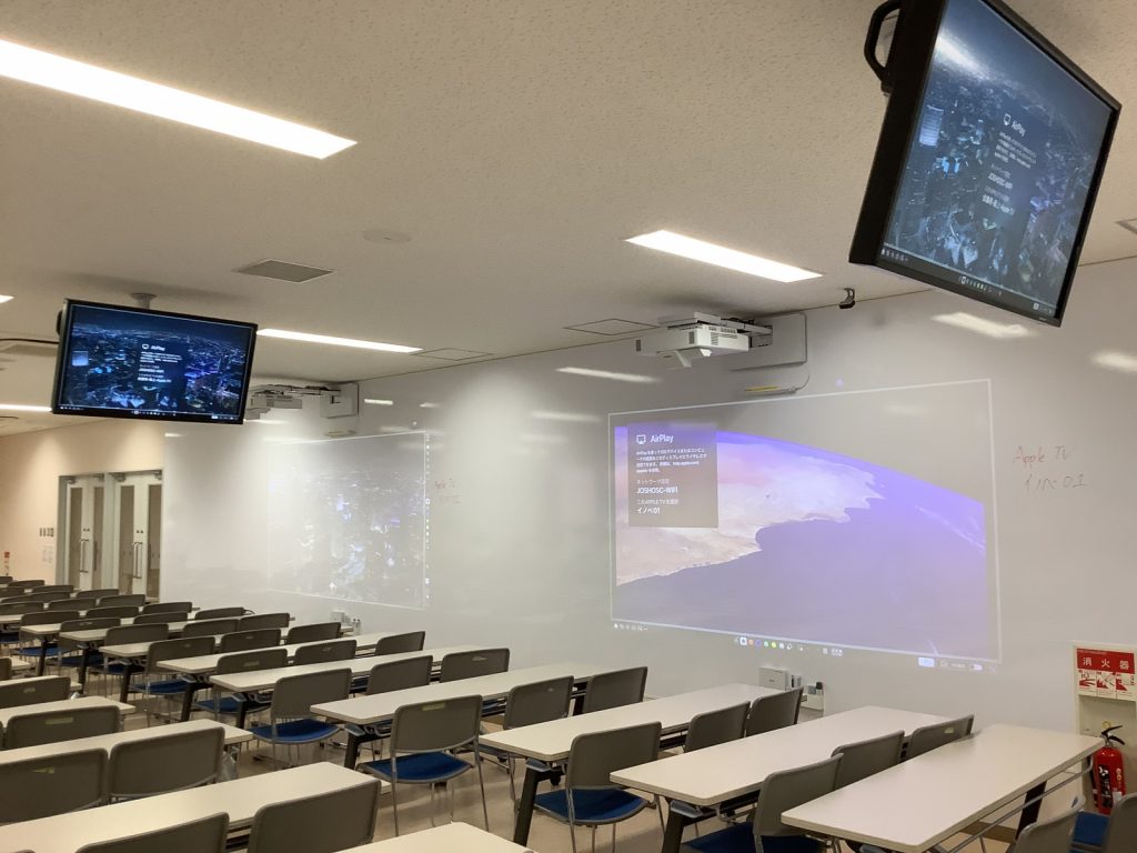 常翔学園中学校・高等学校