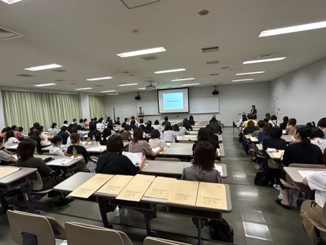 常翔学園中学校・高等学校