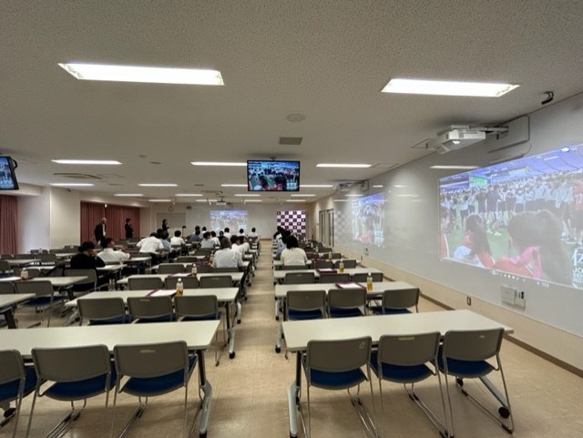 常翔学園中学校・高等学校