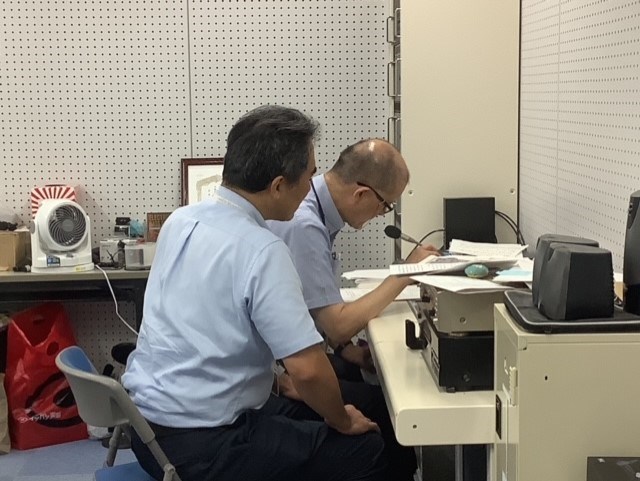 常翔学園中学校・高等学校